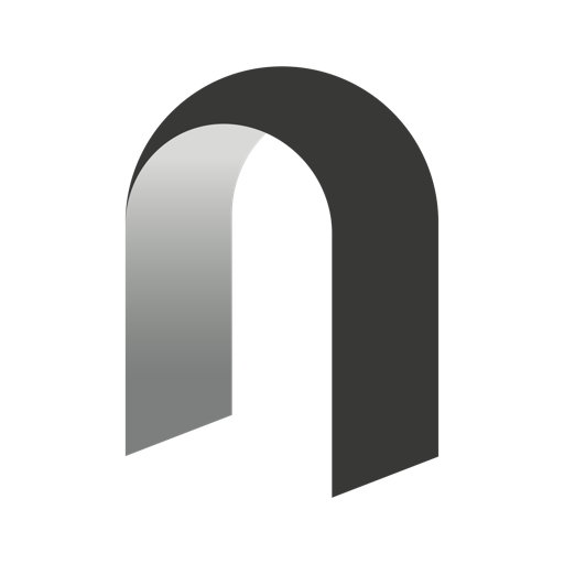 Realm